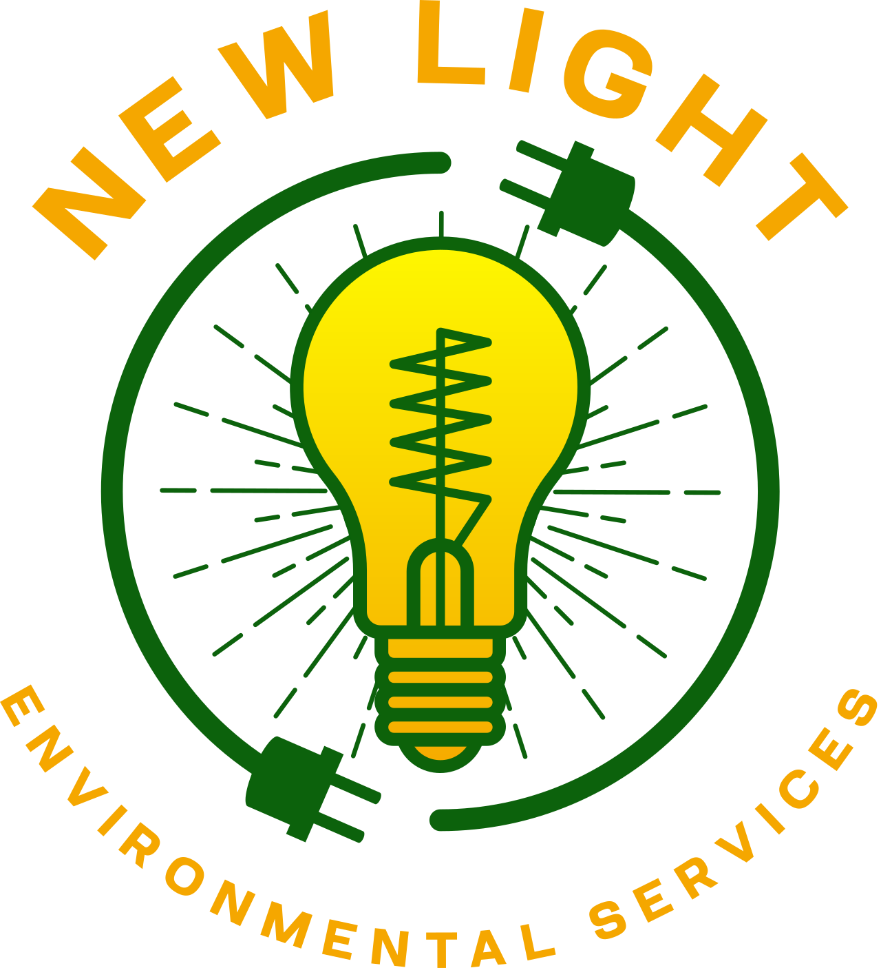 New Light Environmental